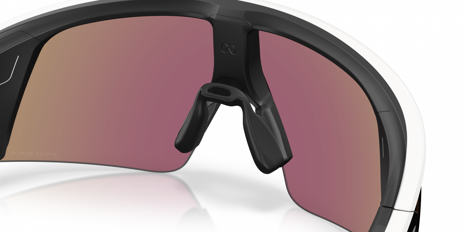 Oakley Meta OW8001 800106 Vanguard 